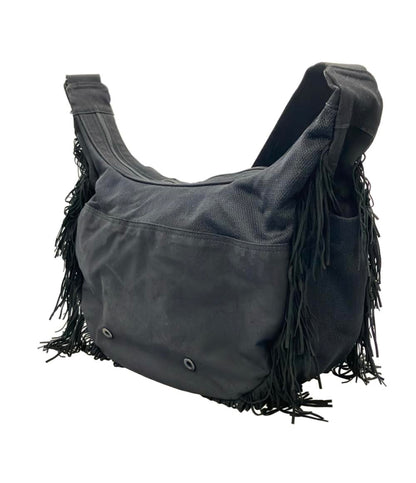 PORTER UNSEAKY JOHN'S CLOTHING ショルダーバッグ 斜め掛け レディース ポーター アンシーキー