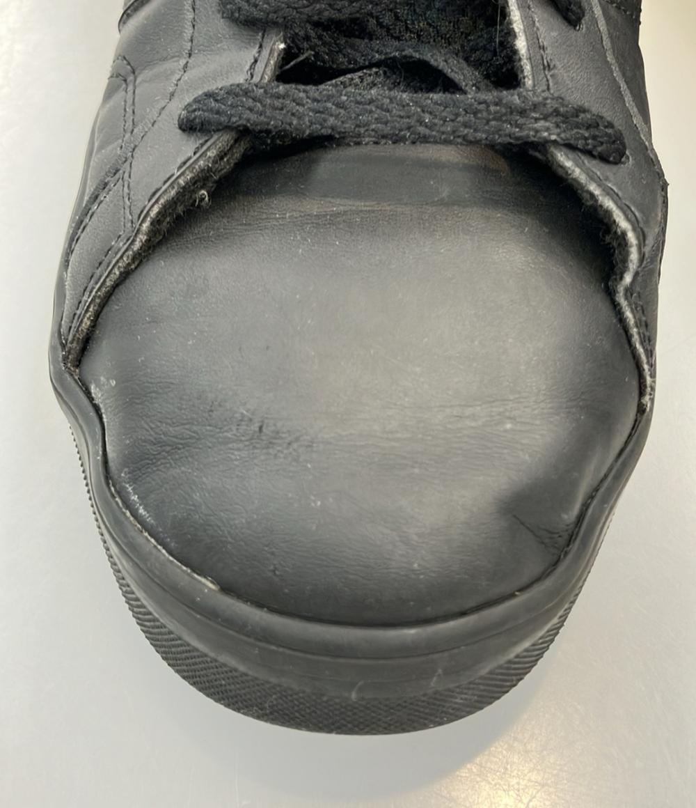 アディダス ローカットスニーカー メンズ SIZE 27.5 (L) adidas