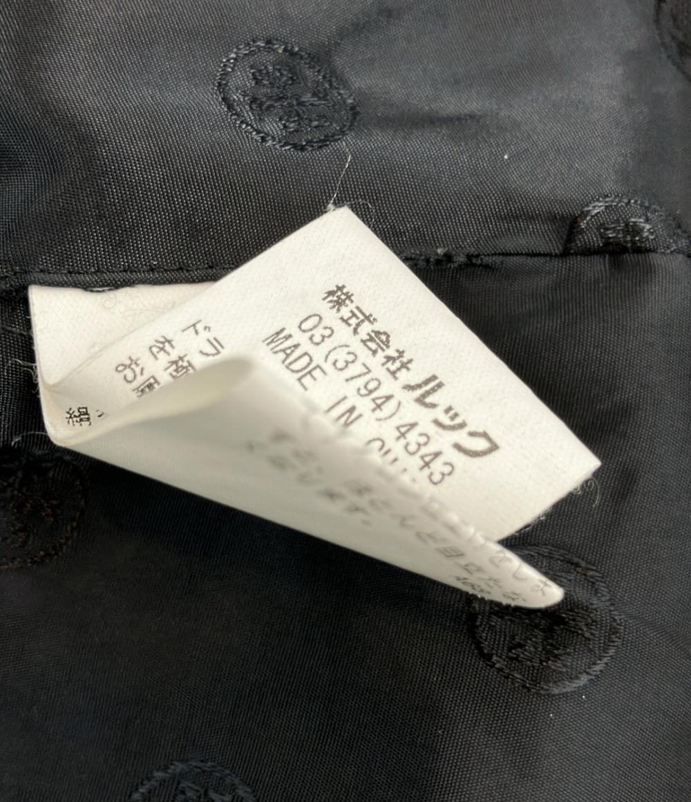 Tory Burch テーラードジャケット レディース SIZE 4 (M) トリーバーチ