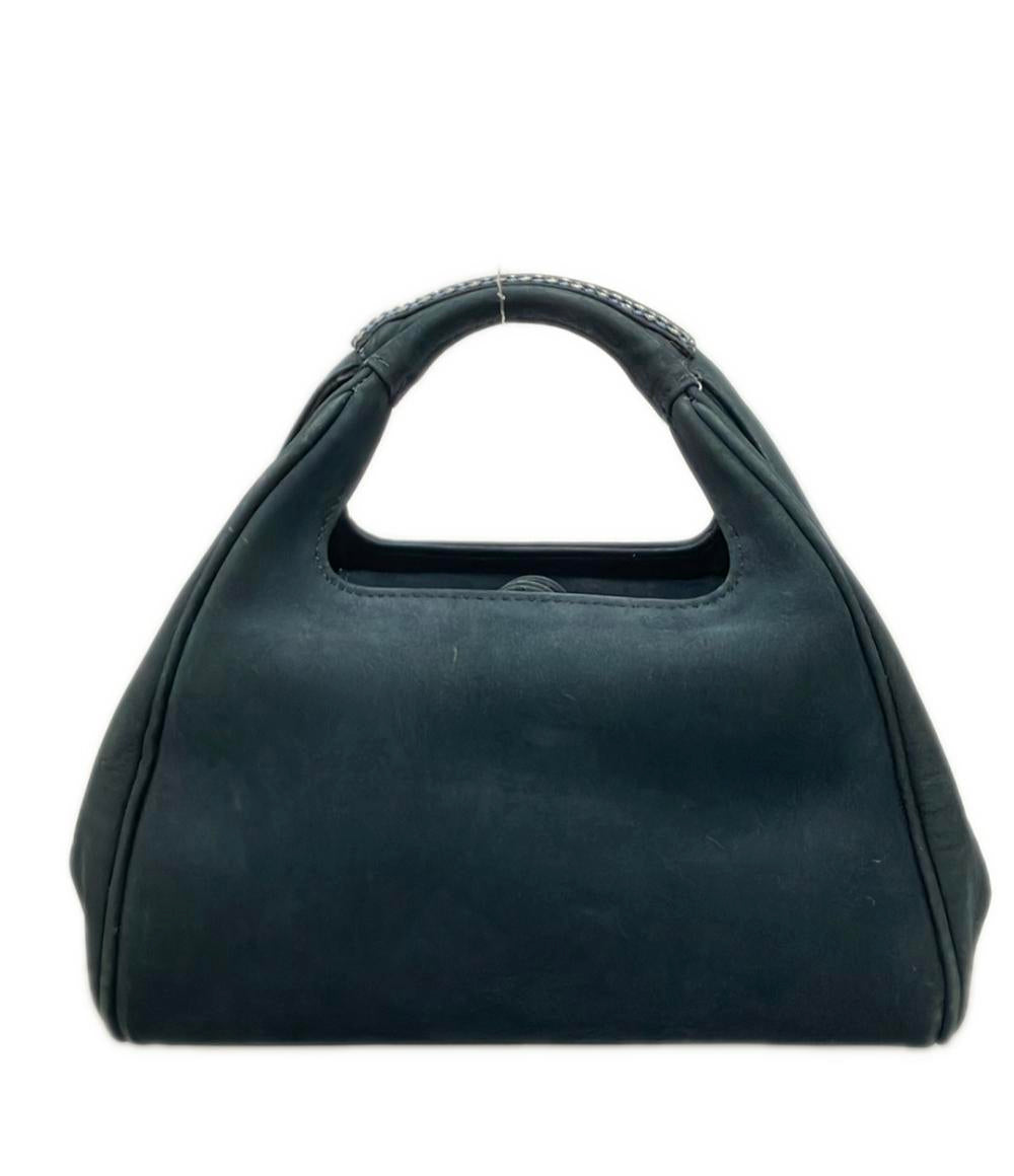 キタムラ ハンドバッグ レディース Kitamura