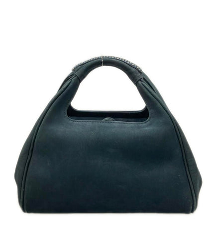 キタムラ ハンドバッグ レディース Kitamura