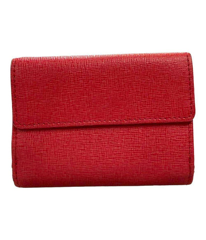 フルラ 三つ折り財布 レディース Furla