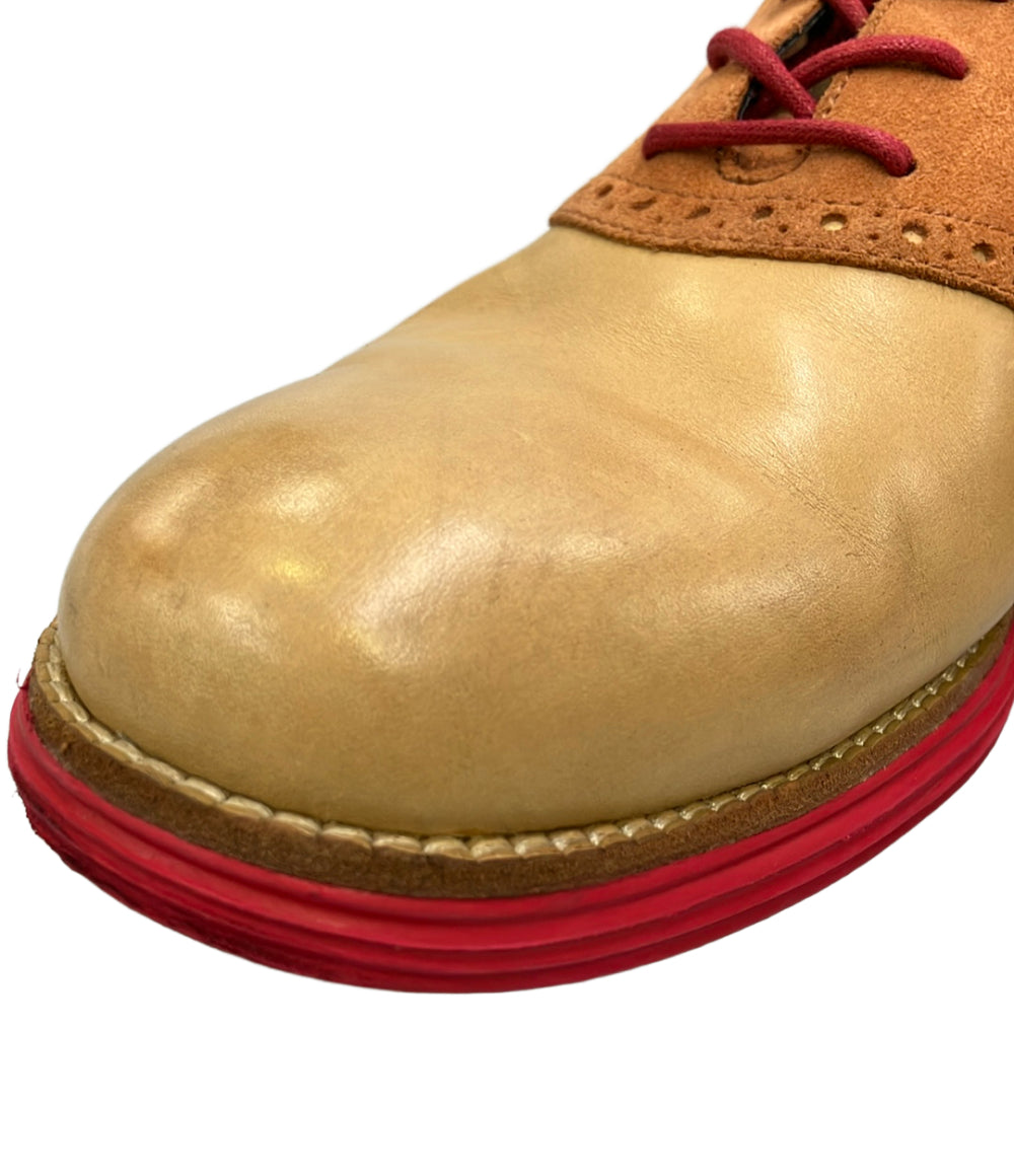 COLE HAAN ドレスシューズ ルナグランド メンズ SIZE 9 (27cm) コールハーン