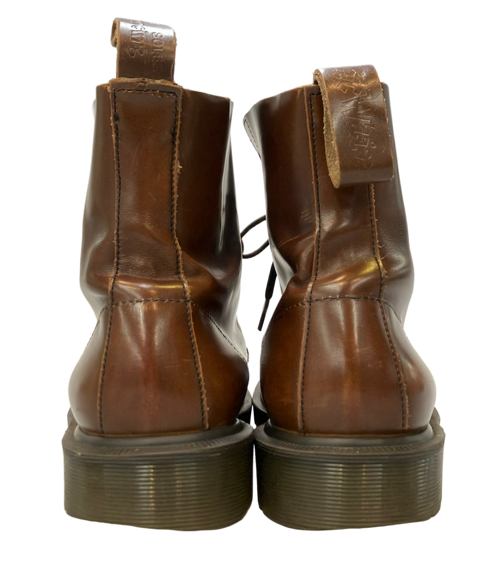 Dr.Martens 6ホールブーツ メンズ ドクターマーチン