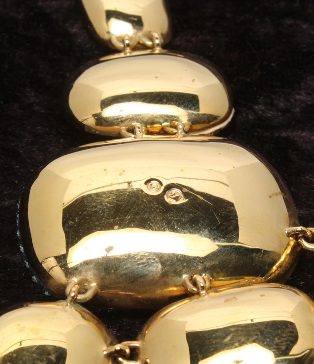 スワロフスキー ネックレス レディース SWAROVSKI