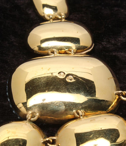 スワロフスキー ネックレス レディース SWAROVSKI