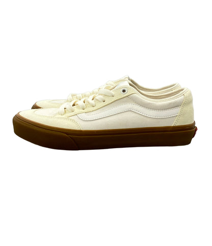 VANS ローカットスニーカー メンズ SIZE 27.0 ヴァンズ