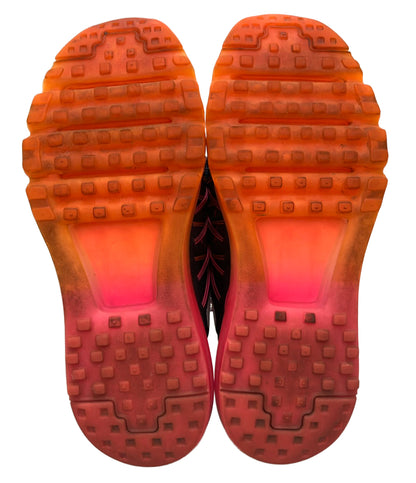 NIKE ローカットスニーカー エア マックス 2015 698903-002 レディース SIZE 23.0 ナイキ