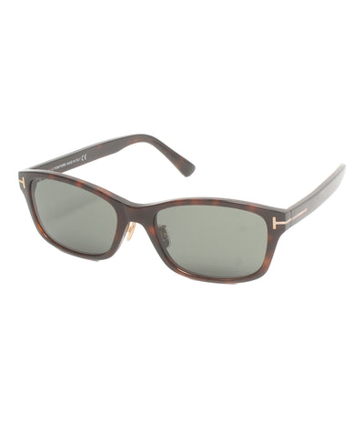 TOM FORD サングラス アイウェア 56□19 TF875-D レディース トムフォード