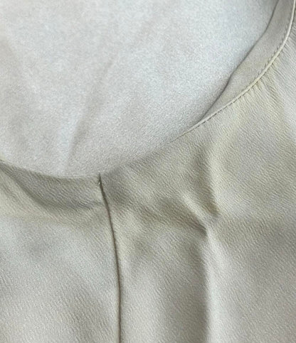 Brunello Cucinelli ドレープジャケット インナー付き レディース SIZE 40 ブルネロクチネリ