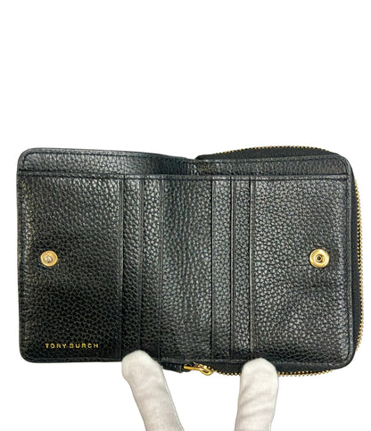 Tory Burch 二つ折り財布 レディース トリーバーチ