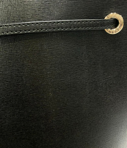 Furla ハンドバッグ レディース フルラ