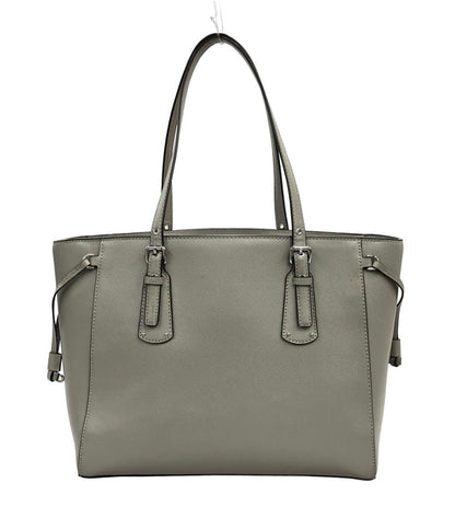 マイケルコース トートバッグ レディース MICHAEL KORS