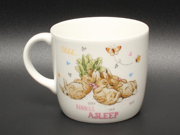 wedgewood マグカップ サンドウィッチプレート サラダボウル wedgewood