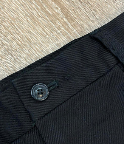 eYe COMME des GARCONS JUNYA WATANABE MAN Brooks Brothers コットンパンツ チノパンツ WK-P901 メンズ SIZE L