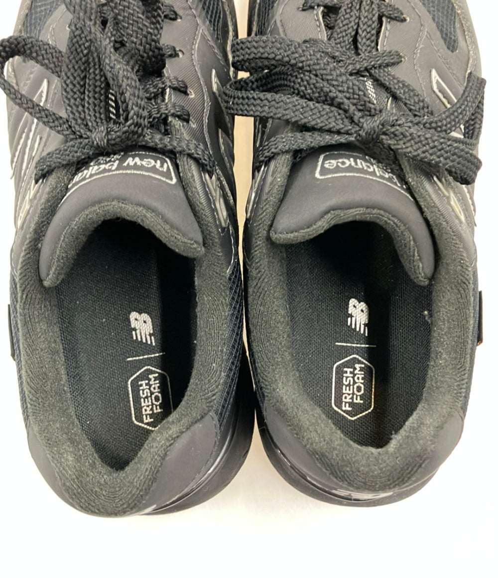 NEW BALANCE ローカットスニーカー MW880GB6 メンズ SIZE 25.5 (S) ニューバランス