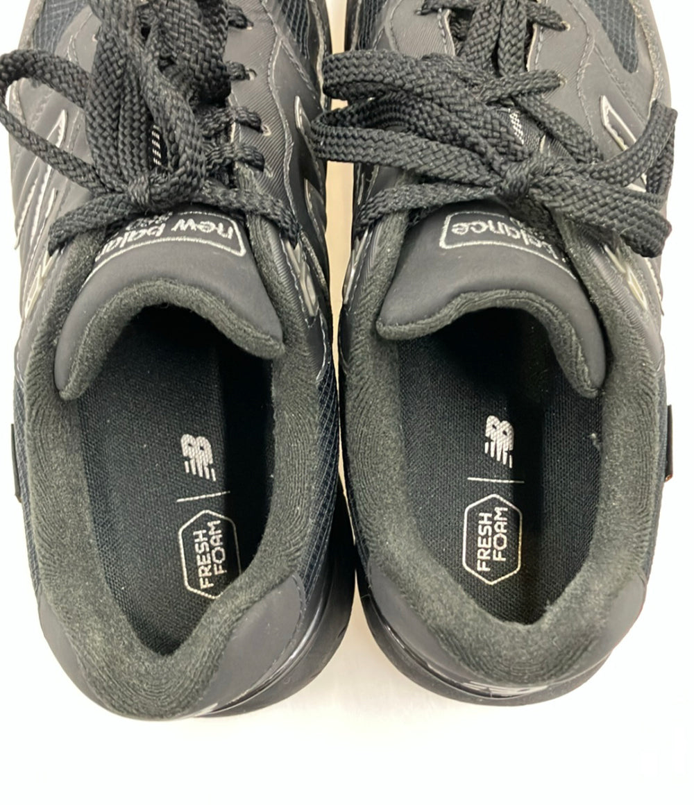NEW BALANCE ローカットスニーカー MW880GB6 メンズ SIZE 25.5 (S) ニューバランス