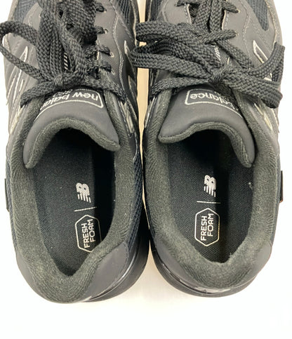 NEW BALANCE ローカットスニーカー MW880GB6 メンズ SIZE 25.5 (S) ニューバランス