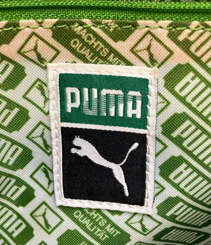 プーマ ショルダーバッグ 斜め掛け レディース PUMA