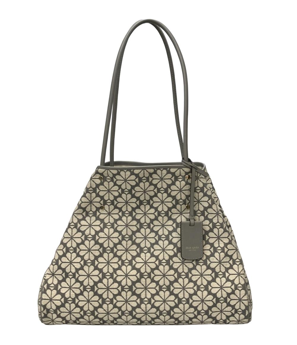 Kate Spade トートバッグ ショルダーバッグ 肩掛け レディース ケイトスペード