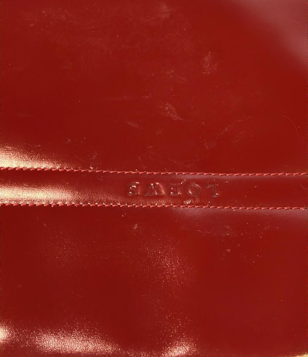 ロエベ ハンドバッグ レディース LOEWE