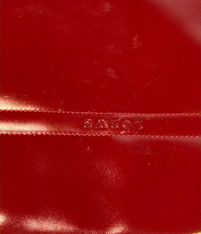 ロエベ ハンドバッグ レディース LOEWE