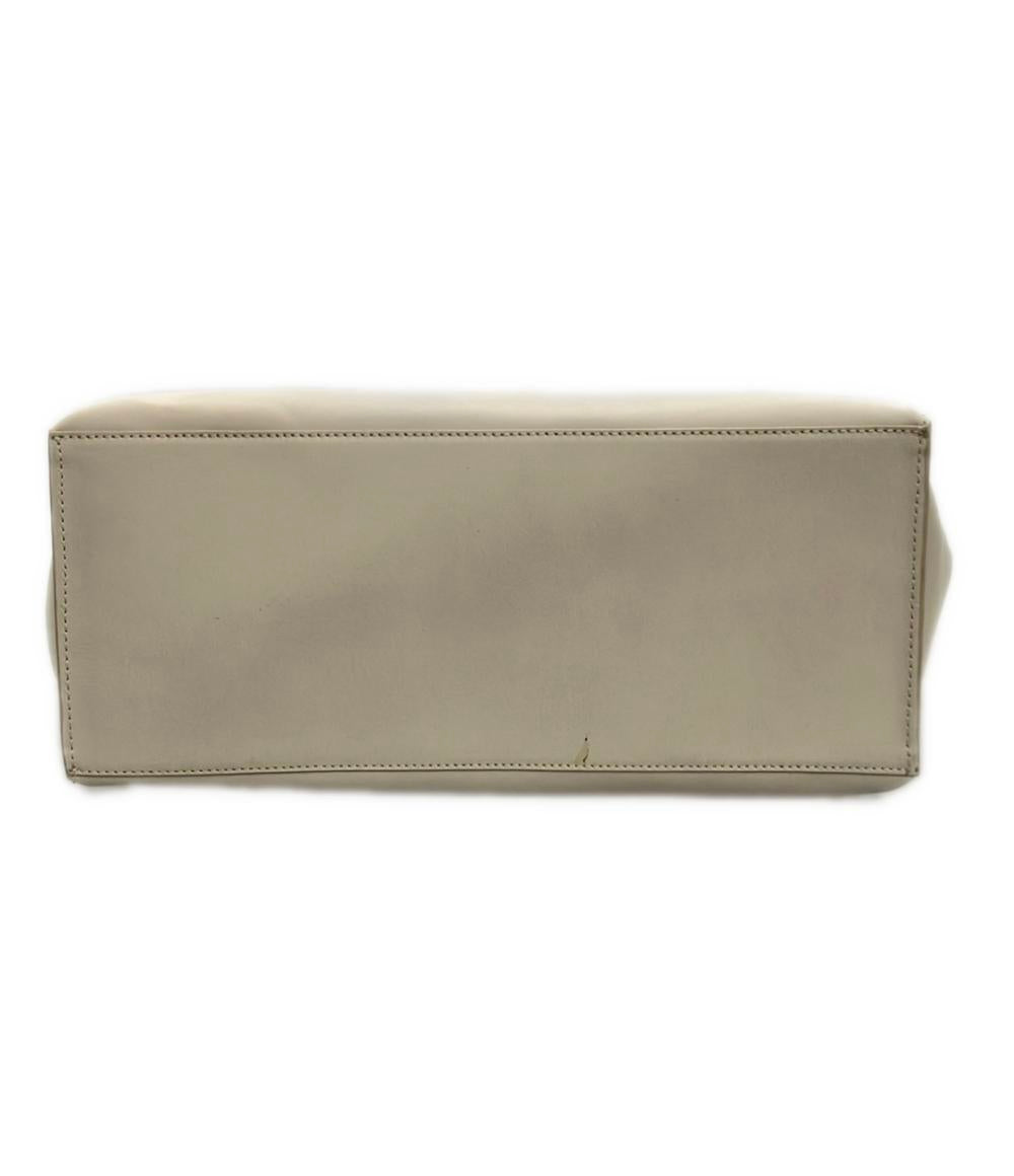 Furla トートバッグ レザー レディース フルラ