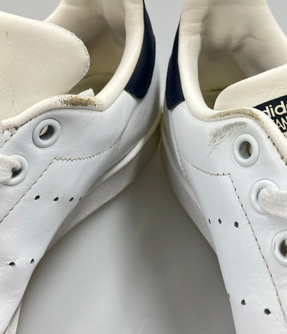 adidas ローカットスニーカー STAN SMITH M20325 レディース SIZE 24.0 アディダス