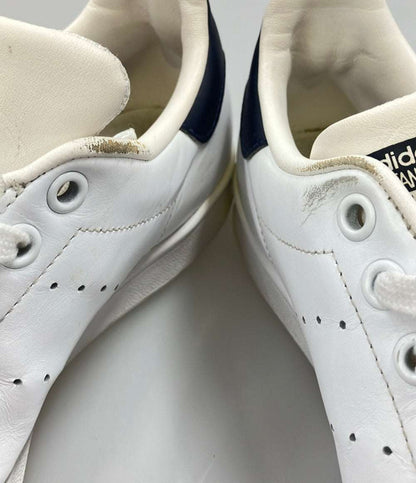 adidas ローカットスニーカー STAN SMITH M20325 レディース SIZE 24.0 アディダス