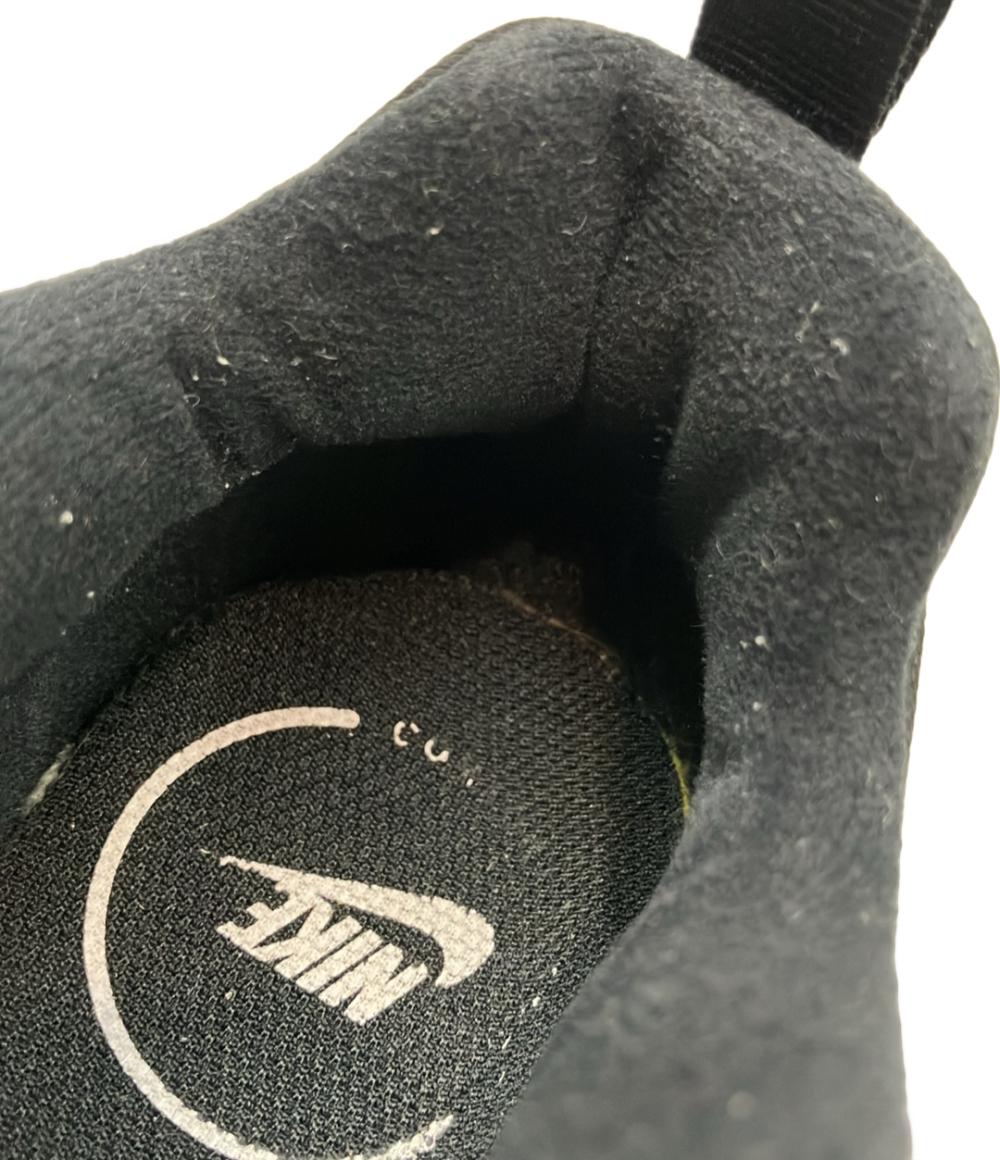 NIKE ローカットスニーカー エアマックス INTRLK ライト DX3705-001 レディース SIZE 24.5 (L) ナイキ