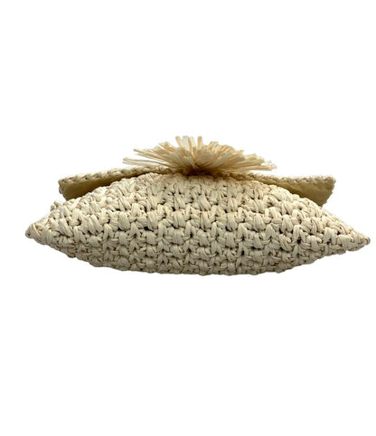 美品 ブルックスブラザーズ ショルダーバッグ 斜め掛け レディース Brooks Brothers