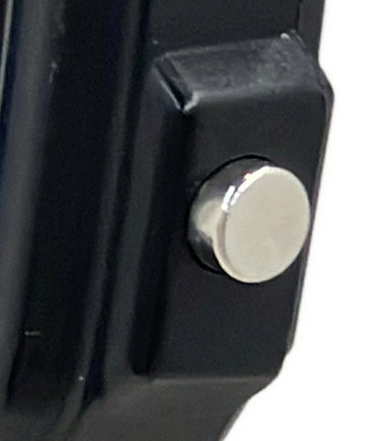 CASIO 腕時計 クオーツ F-91W レディース メンズ カシオ