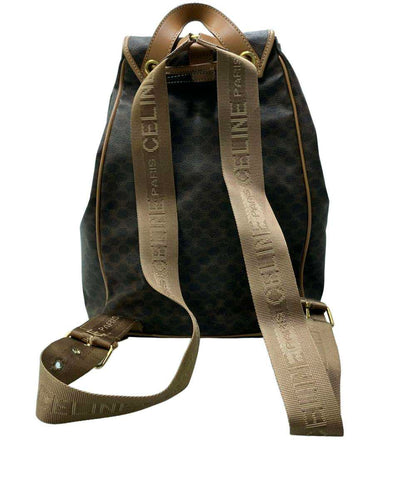 CELINE リュック レディース セリーヌ
