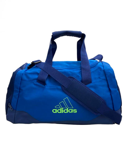 adidas ボストンバッグ ショルダーバッグ 2WAY 斜め掛け ユニセックス アディダス