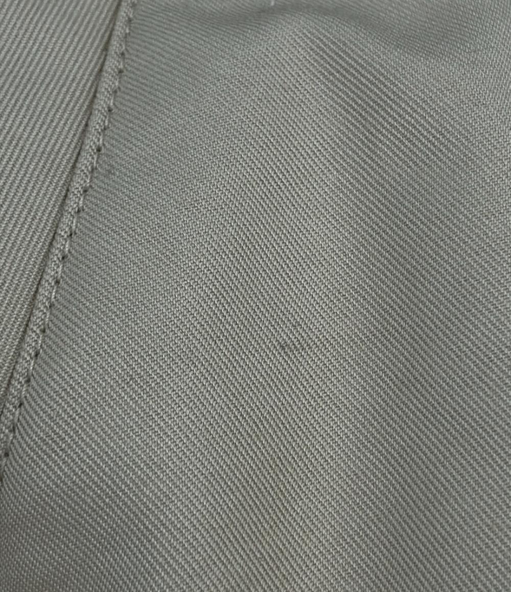 WEEKEND MAX MARA トレンチコート キルティング pz tg lotto レディース SIZE 36 (XS) ウィークエンド マックスマーラ