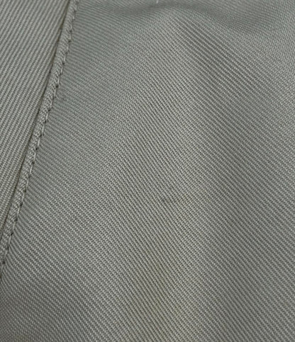 WEEKEND MAX MARA トレンチコート キルティング pz tg lotto レディース SIZE 36 (XS) ウィークエンド マックスマーラ