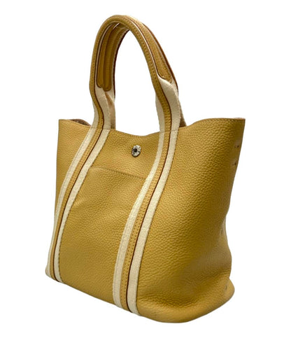 TREASURE TOPKAPI トートバッグ ハンドバッグ レディース トレジャー トプカピ