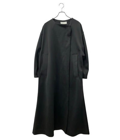 perna ロングコート レディース SIZE L ペルナ