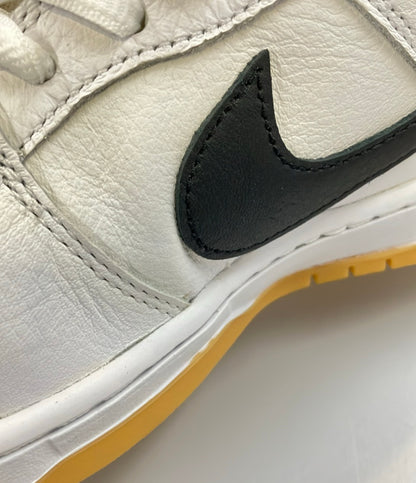 NIKE ローカットスニーカー SB DUNK LOW PRO CD2563-101 メンズ SIZE 28.0 ナイキ