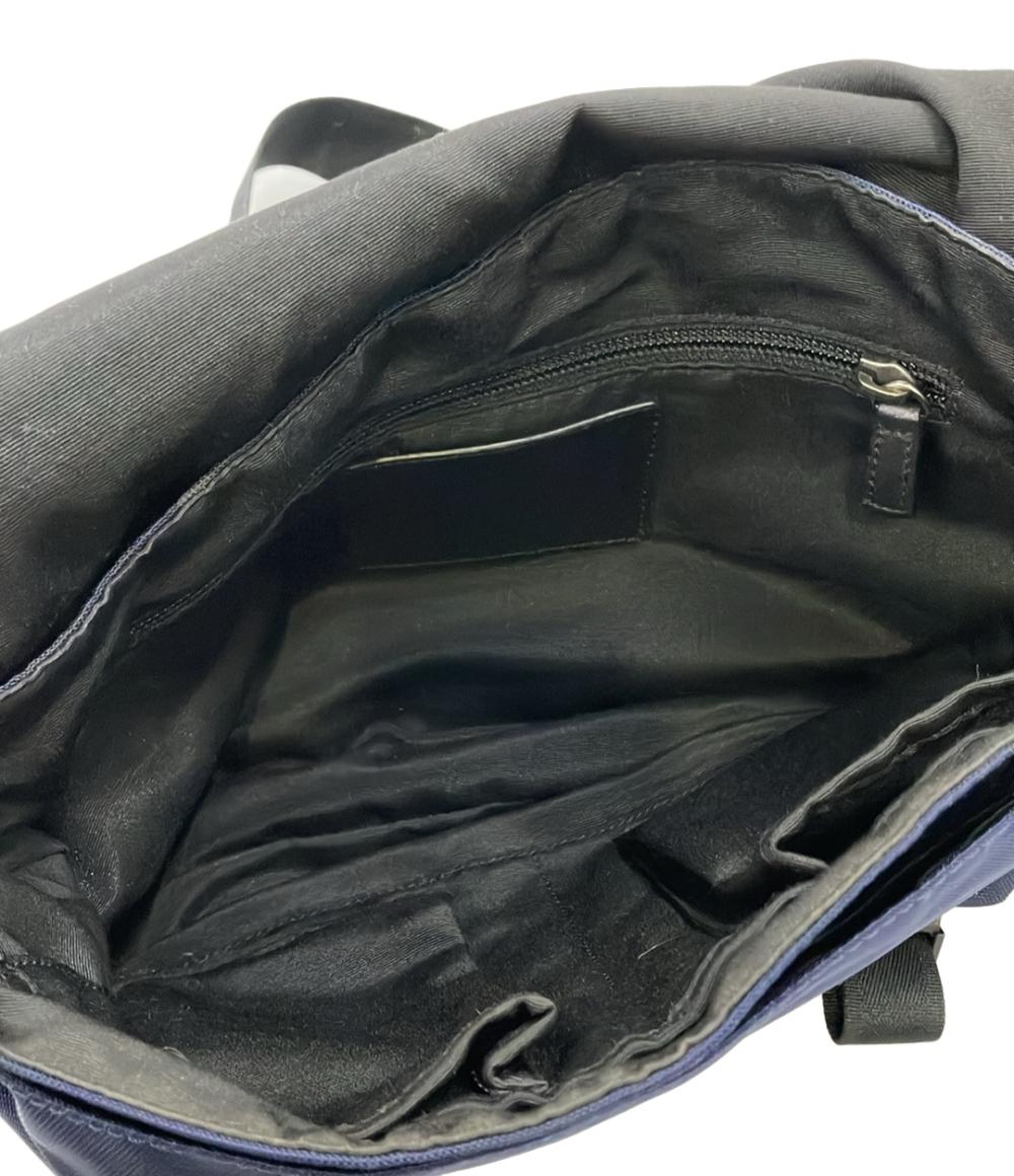 COACH ショルダーバッグ 斜め掛け F70575 レディース メンズ コーチ