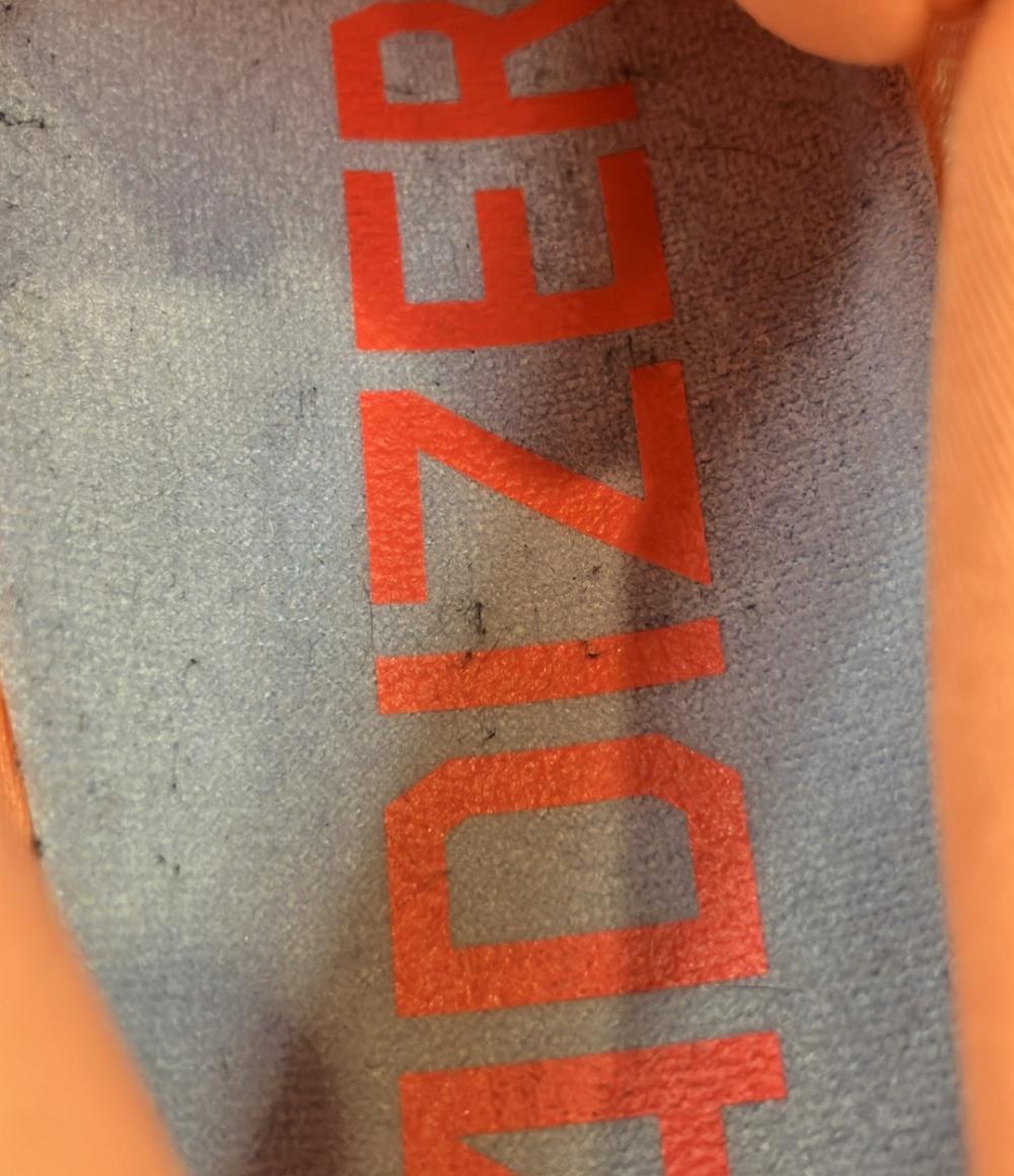 adidas ランニングシューズ アディゼロ SL HQ1340 レディース SIZE 24.0 (L) アディダス