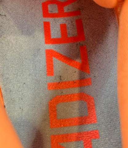 adidas ランニングシューズ アディゼロ SL HQ1340 レディース SIZE 24.0 (L) アディダス