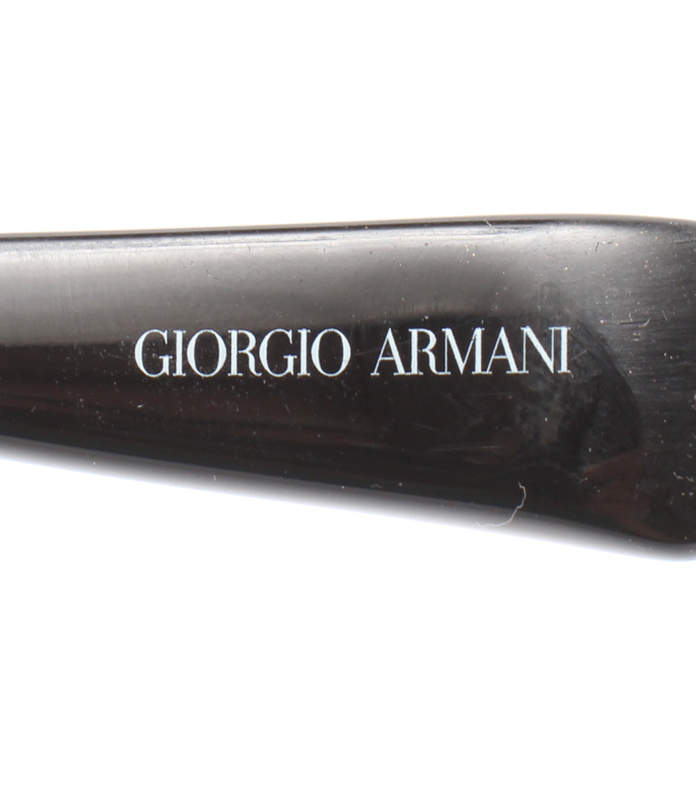 GIORGIO ARMANI サングラス アイウェア GA487/S レディース ジョルジオアルマーニ
