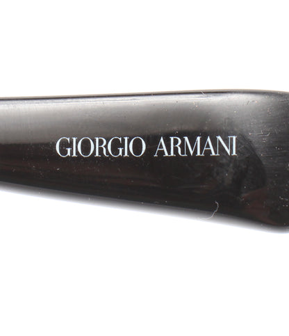 GIORGIO ARMANI サングラス アイウェア GA487/S レディース ジョルジオアルマーニ