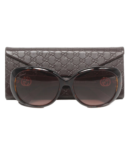 GUCCI サングラス アイウェア 58□16 GG3794 レディース グッチ