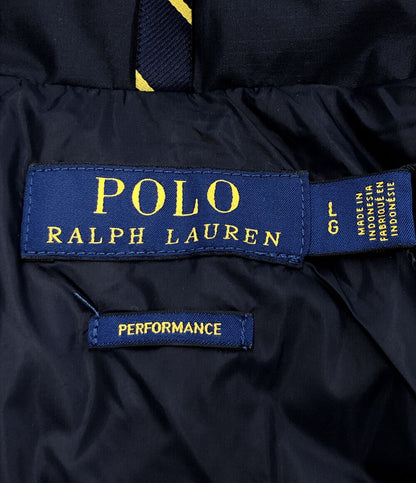 ダウンベスト      レディース SIZE L (L) POLO RALPH LAUREN