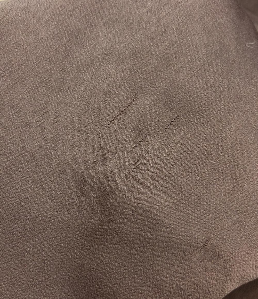 ジャーナルスタンダード 半袖シャツ 酒飲倶楽部 ユニセックス SIZE M (M) JOURNAL STANDARD