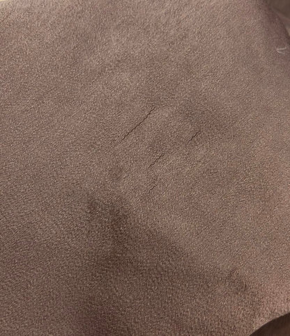 ジャーナルスタンダード 半袖シャツ 酒飲倶楽部 ユニセックス SIZE M (M) JOURNAL STANDARD