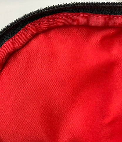 PORTER リュック ILS メンズ ポーター