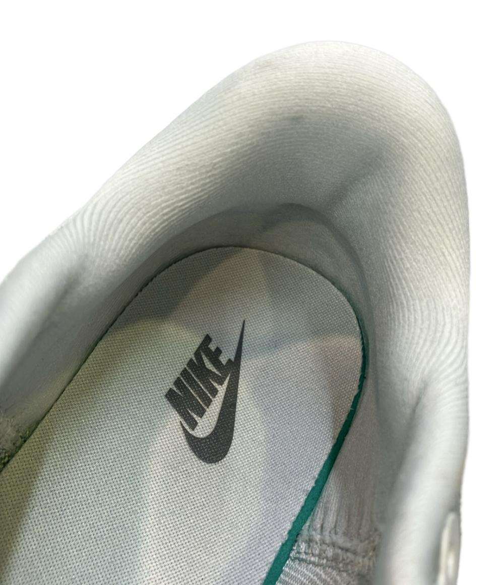 NIKE ローカットスニーカー モティバ DV1238-006 メンズ SIZE 25.0 ナイキ